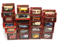 MATCHBOX (GB) (22)
