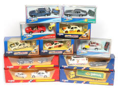 CORGI (GB) (11)