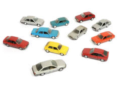 DIVERS (ALLEMAGNE) (11)