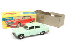 FRANCE JOUETS (FRANCE) (1)