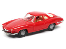 POLITOYS (ITALIE) (1)