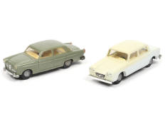 POLITOYS (ITALIE) (2)