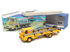 DAN-TOYS (FRANCE) (1)