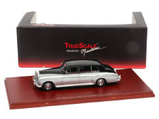 TRUE SCALE MINIATURES (USA) (1)