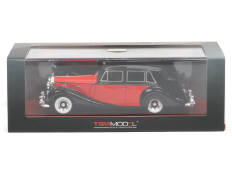 TRUE SCALE MINIATURES (USA) (1)