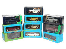 ELIGOR (FRANCE) (10)