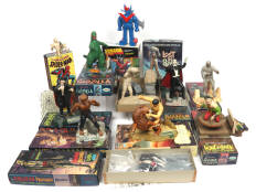 AURORA PLASTICS (GB) (11)