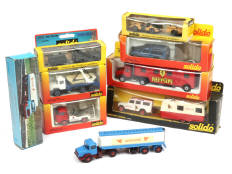 SOLIDO (FRANCE) (12)