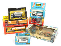 SOLIDO (FRANCE) (10)