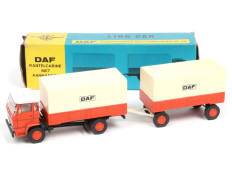 LION-CAR (PAYS-BAS) (1)