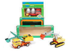 GAMA (ALLEMAGNE) (3)