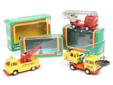 GAMA (ALLEMAGNE) (3)