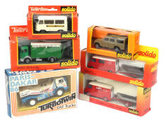 SOLIDO (FRANCE) (10)