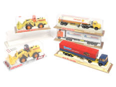 MAJORETTE (FRANCE) (5)