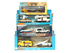 MATCHBOX (GB) (9)