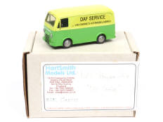 KIM CLASSICS (PAYS-BAS) (1)