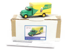 MODELTRANS (ESPAGNE) (1)