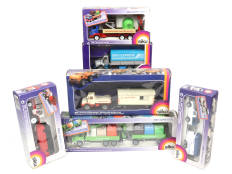 SIKU (ALLEMAGNE) (6)