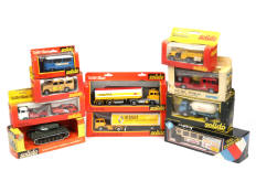 SOLIDO (FRANCE) (11)