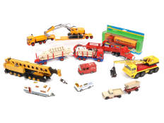 DIVERS (ALLEMAGNE) (12)