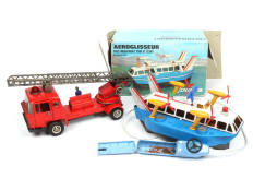 JOUSTRA (FRANCE) (2)