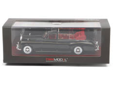 TRUE SCALE MINIATURES (USA) (1)