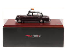 TRUE SCALE MINIATURES (USA) (1)