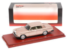 TRUE SCALE MINIATURES (USA) (1)