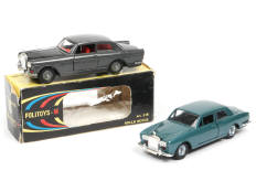 POLITOYS (ITALIE) (1)