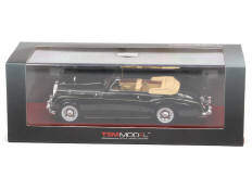 TRUE SCALE MINIATURES (USA) (1)