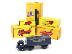 EDITIONS ATLAS (FRANCE) (6)