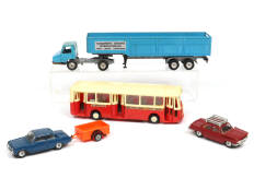 MINIALUXE (FRANCE) (4)