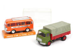 MINIALUXE (FRANCE) (2)