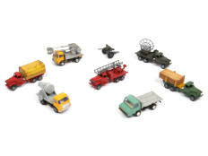 FRANCE JOUETS (FRANCE) (8)