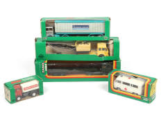 GAMA (ALLEMAGNE) (5)