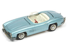 TEKNO (DANEMARK) (1)