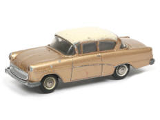 TEKNO (DANEMARK) (1)