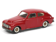 TEKNO (DANEMARK) (1)