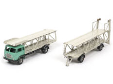 MERCURY (ITALIE) (1)