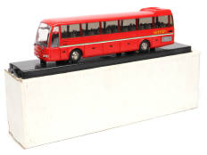 OLD CARS (ITALIE) (1)