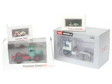 PREMIUM CLASSIXXS (CHINE) (4)