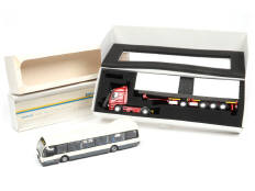 DIVERS (PAYS-BAS) (2)