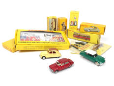 EDITIONS ATLAS (FRANCE) (7)