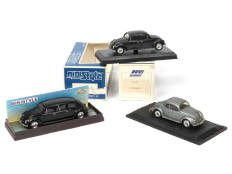 MINISTYLE (FRANCE) (3)
