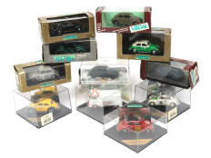 VITESSE (PORTUGAL) (11)