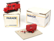 PARADE (FRANCE) (2)