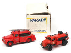 PARADE (FRANCE) (2)