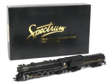 BACHMANN HO (USA) (1)