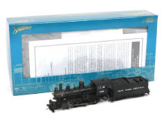 BACHMANN HO (USA) (1)