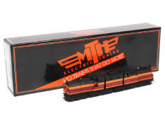 S.M.T.H.E. (USA) (1)